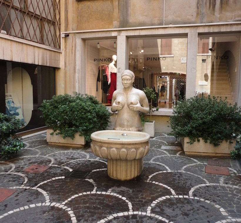 Dario Canil presenta corsi e seminari Reiki vicino a Treviso, in Veneto, a Dolo (Venezia).