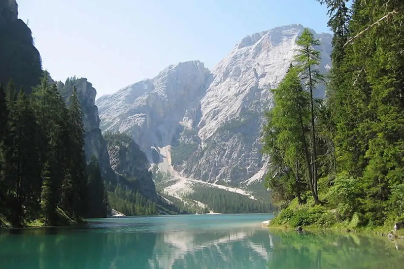 Luoghi memoriabili di Vicenza: Lago di Fimon. Dario Canil presenta corsi e seminari Reiki vicino ad Lago di Fimon, a Dolo (Venezia).