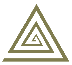 Bassano del Grappa Reiki. Vicino Bassano del Grappa seminari di Reiki e di Sciamanismo condotti da Dario Canil.