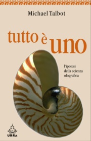 Tutto è Uno, Michael Talbot