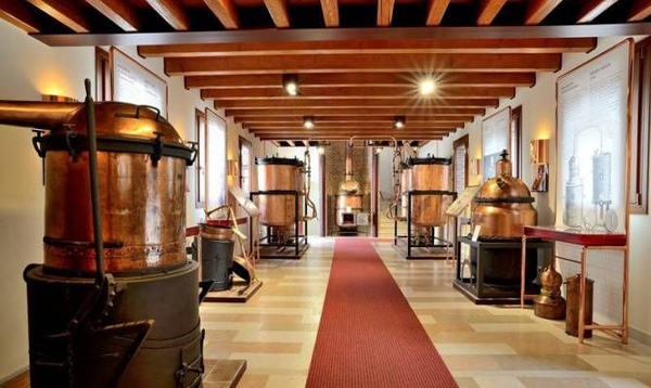 Bassano del Grappa, Museo Poli. Dario Canil e il Centro Olistico Tolteca presentano corsi e seminari Reiki a Dolo (Venezia), vicino a Bassano del Grappa, in Veneto.
