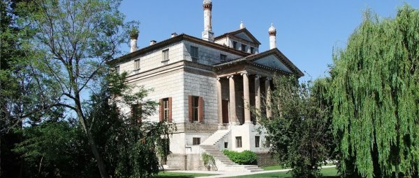 Dario Canil presenta i corsi e i seminari Reiki vicino a Mira, in Veneto.