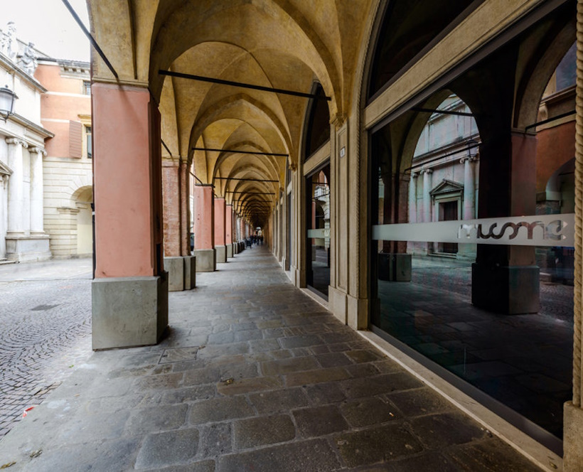 MUSME di Padova. Reiki, crescita personale e percorsi di consapevolezza vicino Padova.