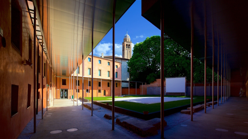 Padova, MUSME Museo di Storia della Medicina. Seminari e corsi Reiki vicino Padova a Dolo Venezia.