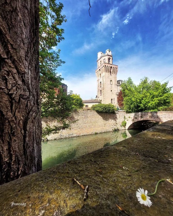 Dario Canil presenta i corsi e i seminari Reiki vicino a Padova, in Veneto.
