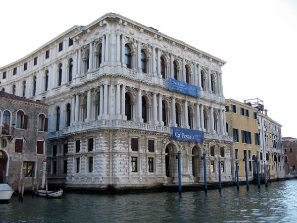 Dario Canil presenta corsi e seminari Reiki a Dolo, a mezz'ora da Venezia, in Veneto.