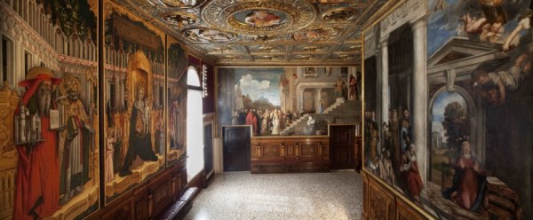 Dario Canil e il Centro Olistico Tolteca presentano corsi e seminari Reiki a Dolo, a mezz'ora da Venezia, in Veneto.