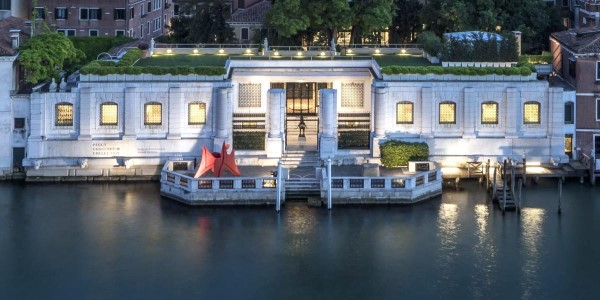 A mezz'ora da Venezia, a Dolo, corsi e seminari Reiki di Usui e Karuna Reiki condotti da Dario Canil.