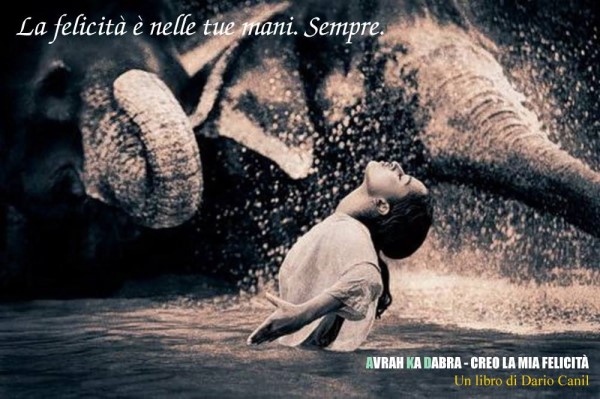 Dario Canil presenta corsi e seminari Reiki a Dolo, vicino a Venezia, in Veneto.
