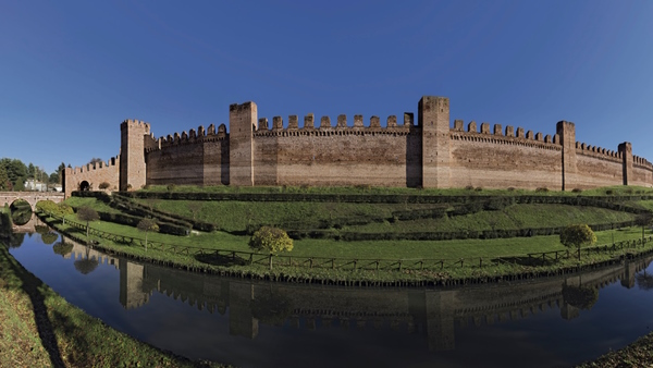 Dario Canil e il Centro Olistico Tolteca presentano corsi e seminari Reiki a Dolo, a mezz'ora da Cittadella, in Veneto.
