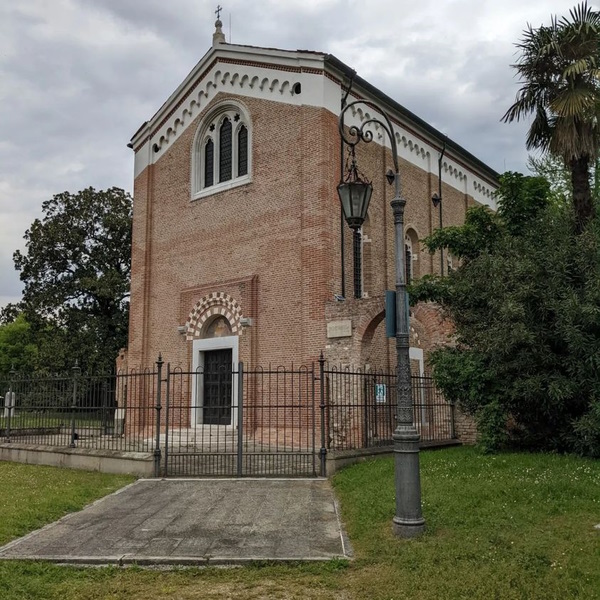 Dario Canil presenta corsi e seminari Reiki vicino a Padova, in Veneto, a Dolo (Venezia).