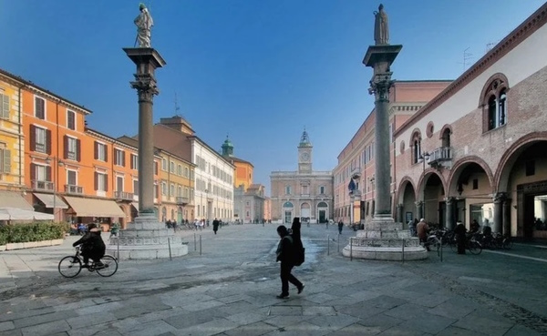Dario Canil e il Centro Olistico Tolteca presentano corsi e seminari Reiki a Dolo, a due ore da Ravenna, in Veneto.