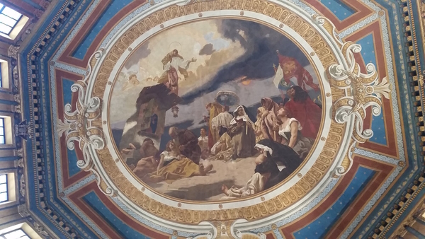 Rovigo, la Rotonda. A 50 minuti da Rovigo corsi e seminari Reiki nel Centro Olistico Tolteca a Dolo (Venezia)