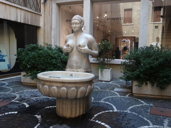 Dario Canil presenta corsi e seminari Reiki vicino a Treviso, in Veneto, a Dolo (Venezia).