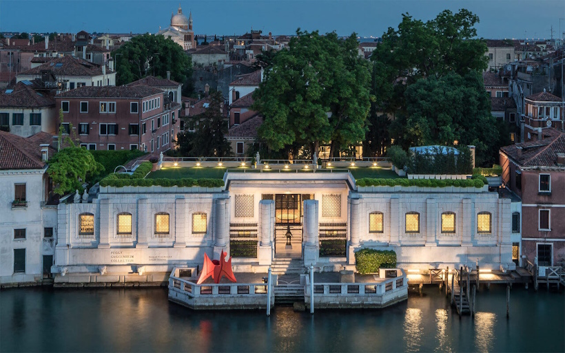 A mezz'ora da Venezia, a Dolo, corsi e seminari Reiki di Usui e Karuna Reiki condotti da Dario Canil.