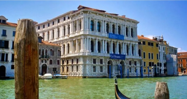 Venezia, Santa Croce. Dario Canil e il Centro Olistico Tolteca presentano corsi e seminari Reiki a Dolo (Venezia), vicino a Venezia, in Veneto.
