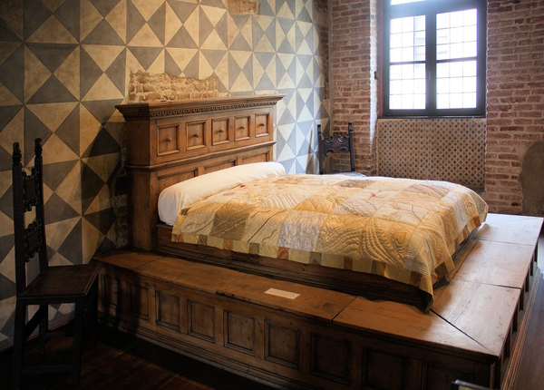 la casa di Giulietta a Verona. Dario Canil e il Centro Olistico Tolteca presentano corsi e seminari Reiki a Dolo (Venezia), vicino a Verona, in Veneto.