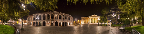 Dario Canil presenta corsi e seminari Reiki vicino a Verona, in Veneto, a Dolo (Venezia).