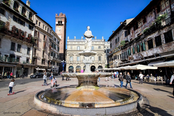 Dario Canil presenta corsi e seminari Reiki vicino a Verona, in Veneto, a Dolo (Venezia).