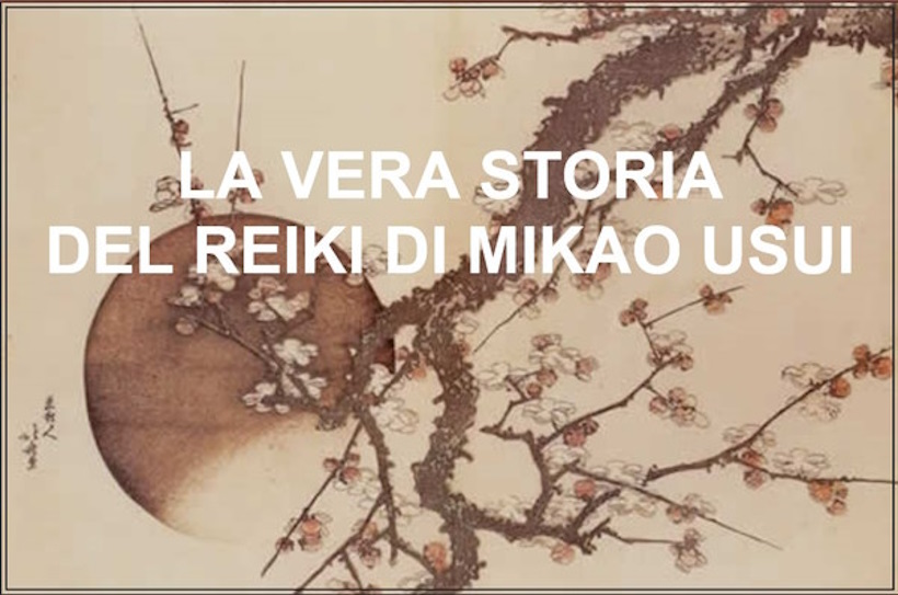 La vera storia del Reiki. Dario Canil conduce seminari e corsi di Sciamanismo e di Reiki vicino a Padova, Treviso, Venezia, Vicenza, Rovigo, Bassano del Grappa, Verona e Belluno. Reiki Master Dario Canil.