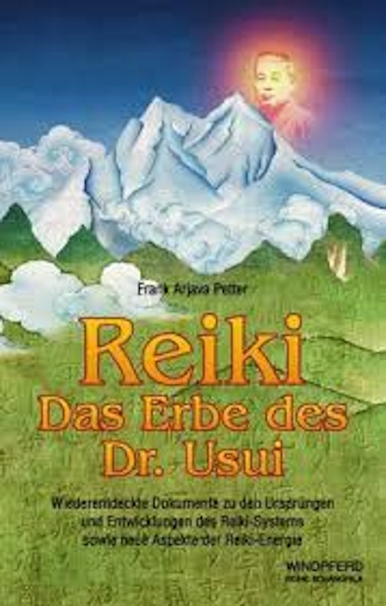 Manuale Reiki Originale del dott Mikao Usui. La vera storia del Reiki. Dario Canil conduce seminari e corsi di Sciamanismo e di Reiki vicino a Padova, Treviso, Venezia, Vicenza, Rovigo, Bassano del Grappa, Verona e Belluno. Reiki Master Dario Canil.