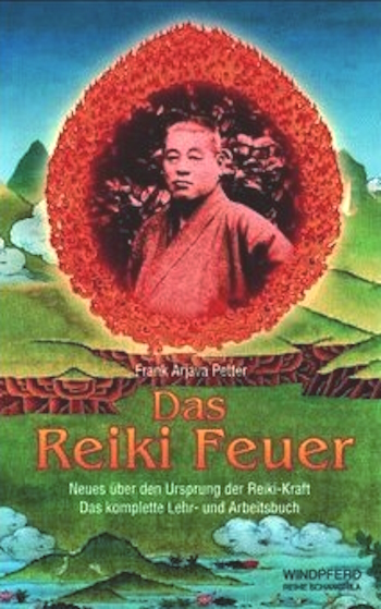 Manuale Reiki originale del dott Mikao Usui. La vera storia del Reiki. Dario Canil conduce seminari e corsi di Sciamanismo e di Reiki vicino a Padova, Treviso, Venezia, Vicenza, Rovigo, Bassano del Grappa, Verona e Belluno. Reiki Master Dario Canil.
