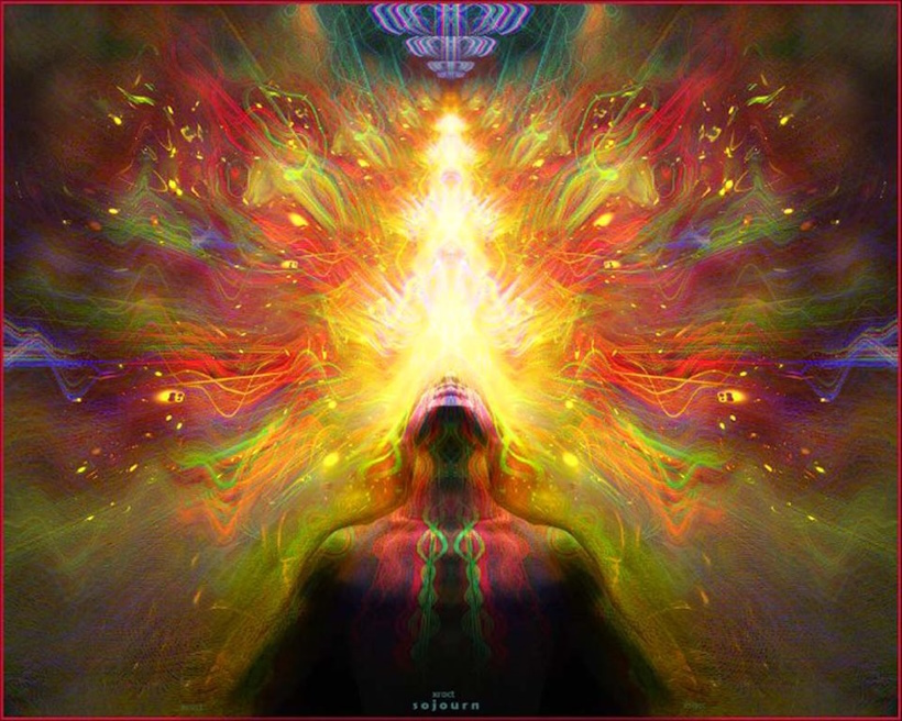 Il Grande Maestrato Reiki di Serge Goldberg. La vera storia del Reiki. Dario Canil conduce seminari e corsi di Sciamanismo e di Reiki vicino a Padova, Treviso, Venezia, Vicenza, Rovigo, Bassano del Grappa, Verona e Belluno. Reiki Master Dario Canil.