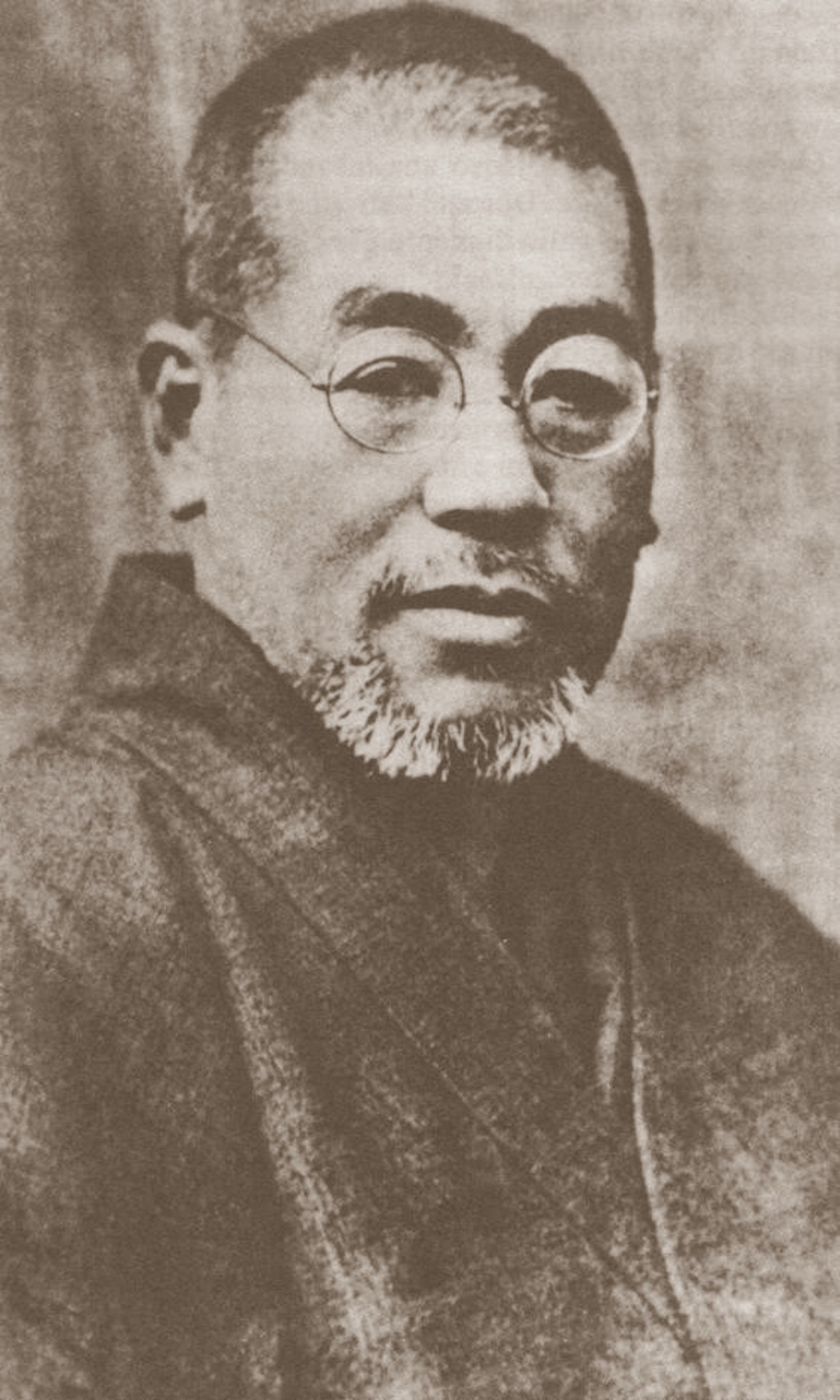 Mikao Usui Reiki Sensei. La vera storia del Reiki. Dario Canil conduce seminari e corsi di Sciamanismo e di Reiki vicino a Padova, Treviso, Venezia, Vicenza, Rovigo, Bassano del Grappa, Verona e Belluno. Reiki Master Dario Canil.