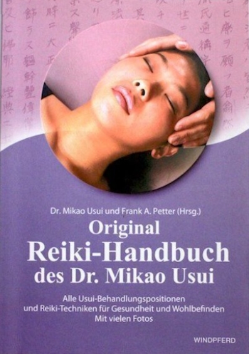 Manuale Reiki originale del dott Mikao Usui. La vera storia del Reiki. Dario Canil conduce seminari e corsi di Sciamanismo e di Reiki vicino a Padova, Treviso, Venezia, Vicenza, Rovigo, Bassano del Grappa, Verona e Belluno. Reiki Master Dario Canil.