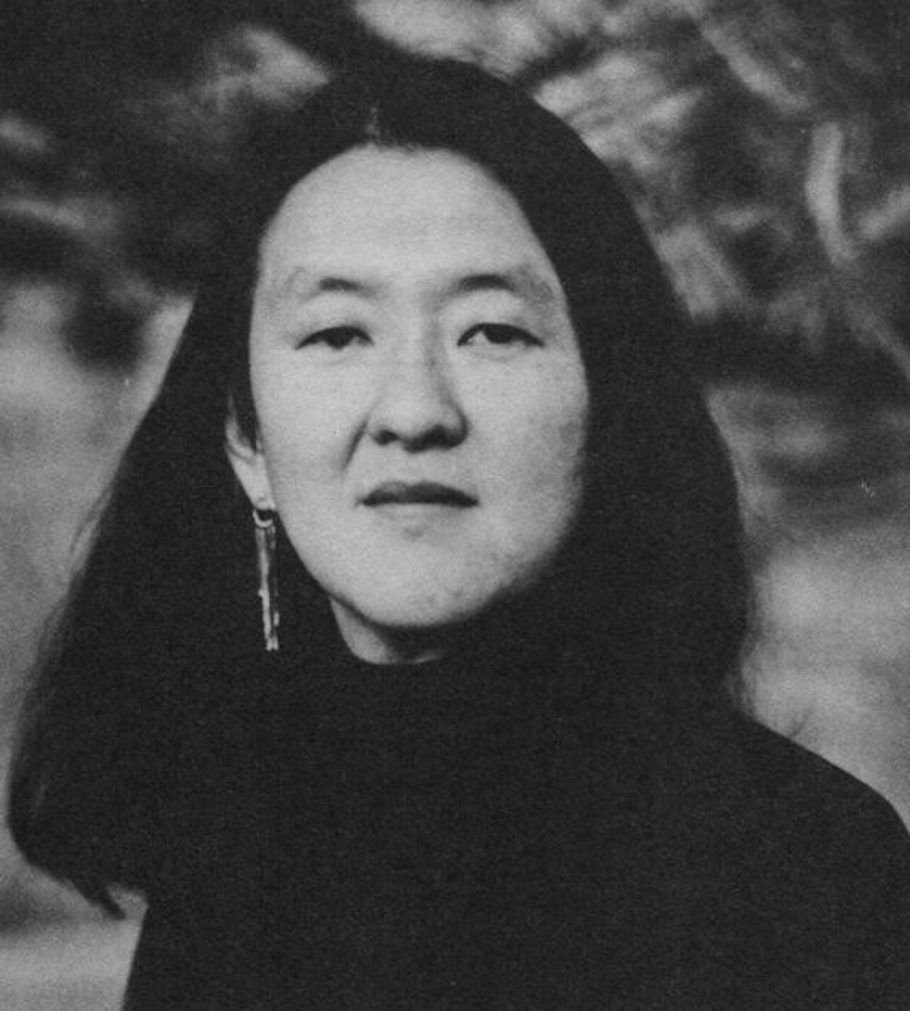 Phyllis Lei Furumoto. La vera storia del Reiki. Dario Canil conduce seminari e corsi di Sciamanismo e di Reiki vicino a Padova, Treviso, Venezia, Vicenza, Rovigo, Bassano del Grappa, Verona e Belluno. Reiki Master Dario Canil.