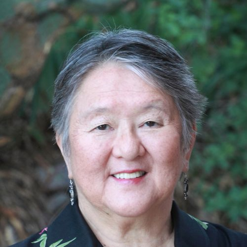Phyllis Lei Furumoto. La vera storia del Reiki. Dario Canil conduce seminari e corsi di Sciamanismo e di Reiki vicino a Padova, Treviso, Venezia, Vicenza, Rovigo, Bassano del Grappa, Verona e Belluno. Reiki Master Dario Canil.