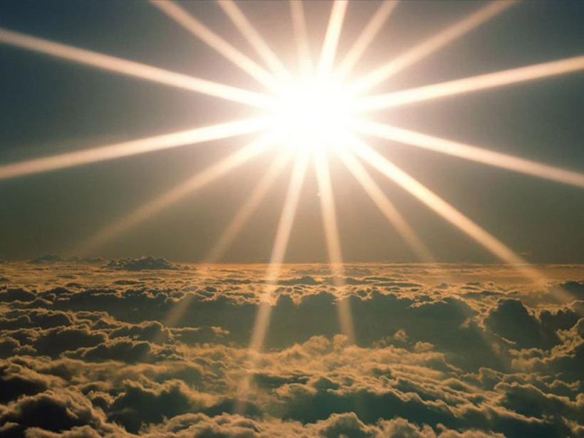 TRTIA - The Radiance Technique di Barbara Ray. La vera storia del Reiki. Dario Canil conduce seminari e corsi di Sciamanismo e di Reiki vicino a Padova, Treviso, Venezia, Vicenza, Rovigo, Bassano del Grappa, Verona e Belluno. Reiki Master Dario Canil.