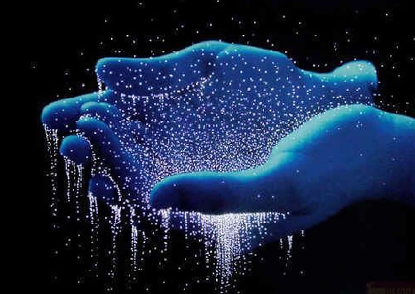 Reiki di Richard Blackwell, ovvero Lama Yeshe, Men Chho Rei Kei Institute. La vera storia del Reiki. Dario Canil conduce seminari e corsi di Sciamanismo e di Reiki vicino a Padova, Treviso, Venezia, Vicenza, Rovigo, Bassano del Grappa, Verona e Belluno. Reiki Master Dario Canil.