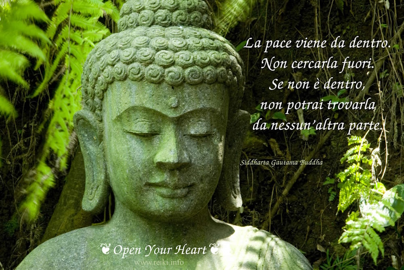 L'Usui Reiki Ryoho Gakkai. La vera storia del Reiki. Dario Canil conduce seminari e corsi di Sciamanismo e di Reiki vicino a Padova, Treviso, Venezia, Vicenza, Rovigo, Bassano del Grappa, Verona e Belluno. Reiki Master Dario Canil.