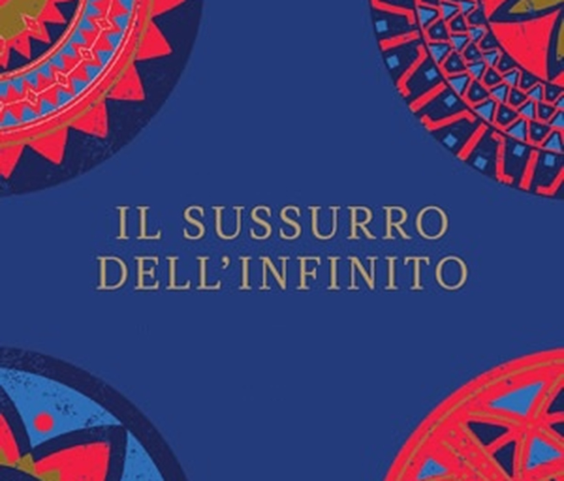 In Veneto, seminari Reiki tra Padova, Vicenza, Treviso, Venezia, Verona, Bassano del Grappa, Rovigo e Belluno