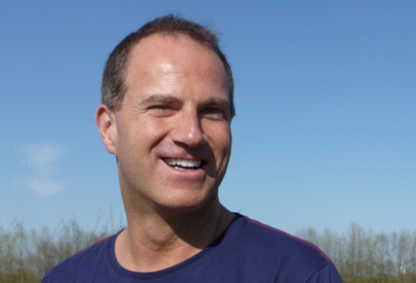 Metodo Avanzato Karuna® Reiki, a cura del Reiki Master Dario Canil. In Veneto, seminari Reiki tra Padova, Vicenza, Treviso, Venezia, Verona, Bassano del Grappa, Rovigo e Belluno. Advanced Karuna® Reiki