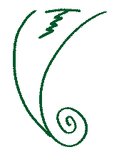 Dumo, Dai Ko Mio tibetano, Simbolo Reiki Metodo Avanzato Karuna. Vicino Treviso e Vicenza corsi e seminari di Reiki e di Sciamanismo