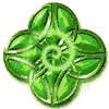 Dario Canil chiarisce cosa è il Reiki. Metodo di pratica energetica, disciplina orientale. In Veneto, seminari Reiki tra Padova, Vicenza, Treviso, Venezia, Verona, Bassano del Grappa, Rovigo e Belluno
