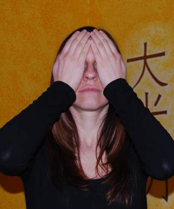 Reiki info: Bilanciatura al Cuore- Vicino Belluno Reiki